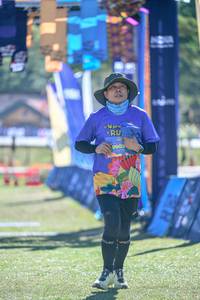 BIB: 
                            <button type="button" onclick="openModal(26645702)" class="btn btn-primary btn-sm float-right btn-popup" data-toggle="modal" data-target=".modal-high-quality">
                        <i class="fas fa-shopping-cart"></i> Add to Cart
                    </button>
                                            <button type="button" onclick="isThisMe(26645702, true)" class="btn btn-success btn-sm float-right btn-popup btn-isme hidden" data-toggle="tooltip" data-placement="bottom" title="นี่คือรูปของคุณใช่ไหม คลิกที่นี่เพื่อเอาเข้าอัลบั้ม">
                        <i class="fas fa-plus"></i> Add to album
                    </button>
                    <button type="button" onclick="isThisMe(26645702, false)" class="btn btn-warning btn-sm float-right btn-popup btn-isnotme hidden">
                        <i class="fas fa-ban"></i> Remove from album
                    </button>